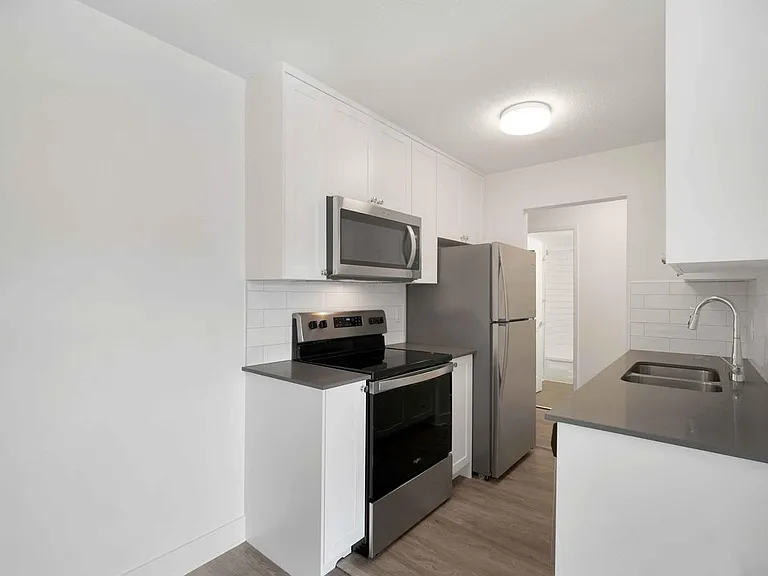 3187 Shelbourne St #107 — Photo 18