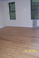 Rented by MBD Properties