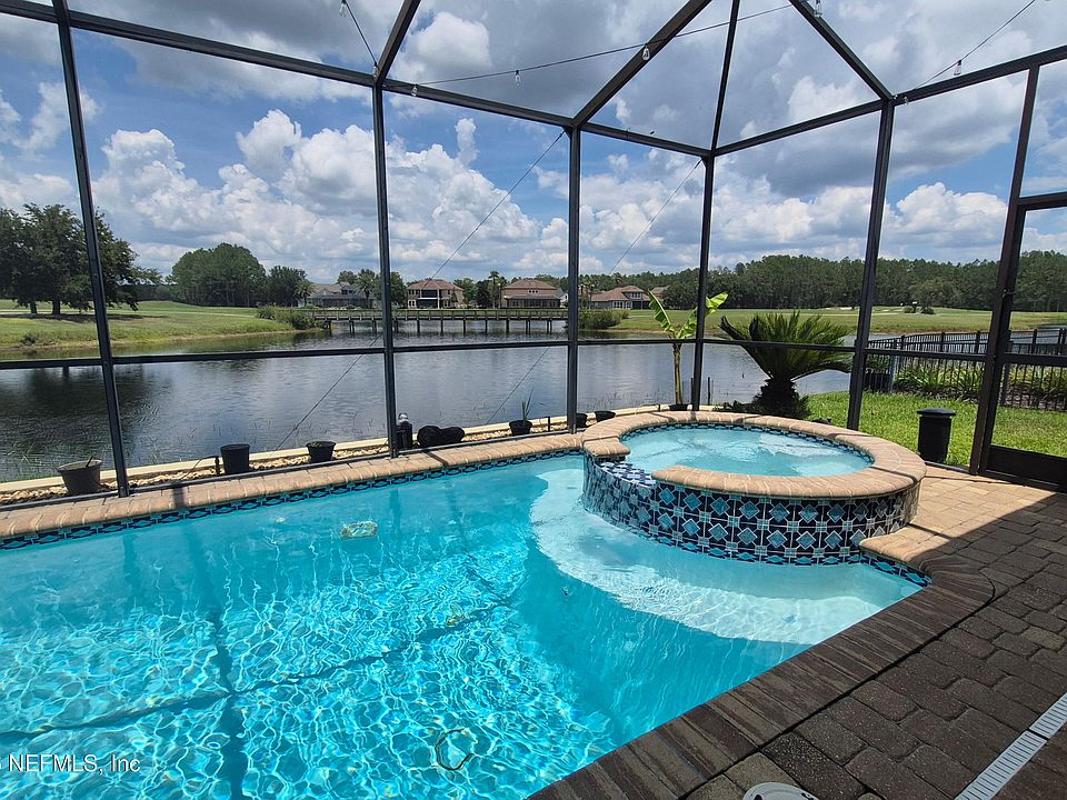 1st image of 4305 EAGLE LANDING Parkway