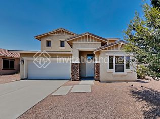 6720 S Seton Ave, Gilbert, AZ 85297