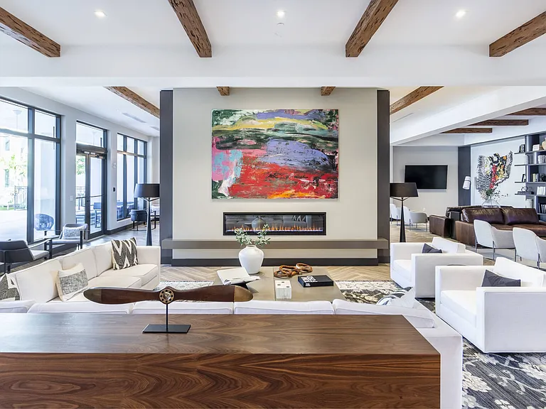 Casa Mara — Photo 6