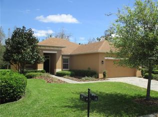 552 Genoa Dr, Kissimmee, FL 34758
