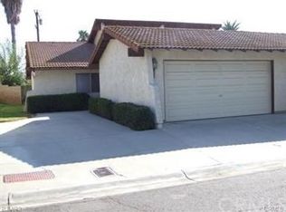 11510 Los Molinos Way, Riverside, CA 92505