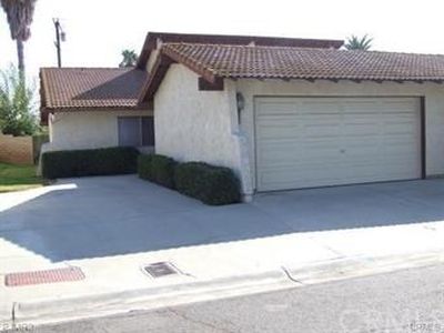 11510 Los Molinos Way, Riverside, CA, 92505