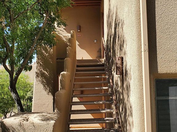 2nd image of 13013 N Panorama Dr Unit 211