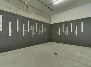 1525 SE 44th Ave #205, Portland, OR