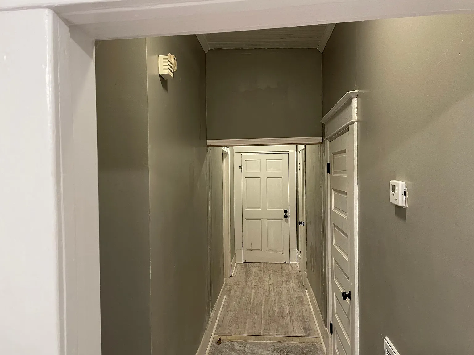 2 bed, 1300 sqft, $1,200 — Photo 3