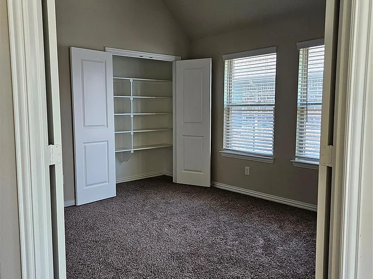 7378 Joshua Rd — Photo 16