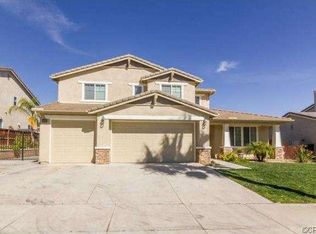 17091 Greentree Dr, Riverside, CA 92503