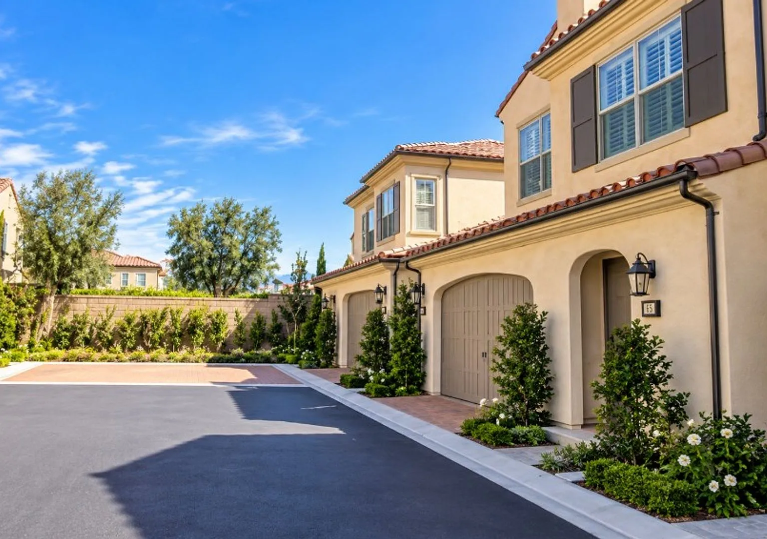 Stonegate 3-Bedroom with 2-Car Garage | Irvine Unified Schools | Resort-Style Amenities — Photo 4