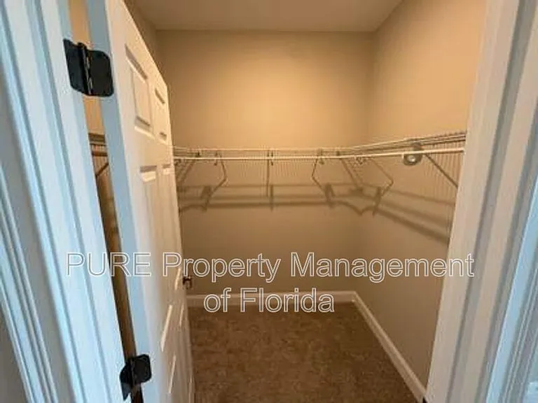 1817 NW 83rd Loop — Photo 36