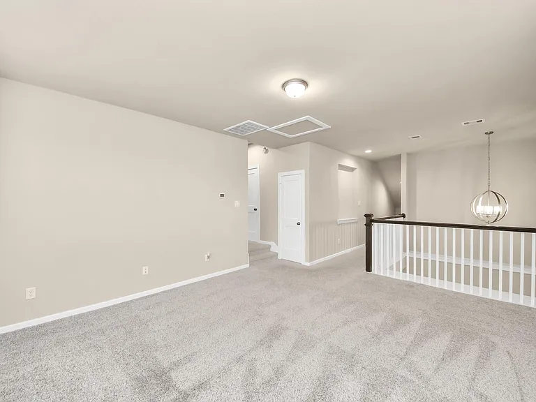 584 Santa Rosa Hills Dr — Photo 28