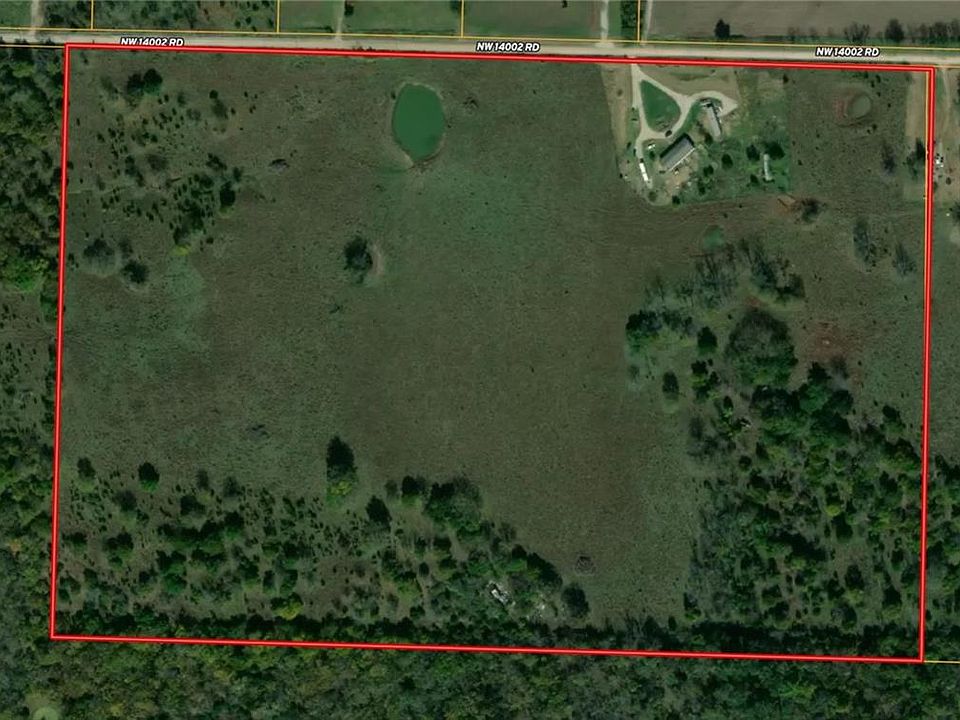 1st image of 12501A NW County Road 14002