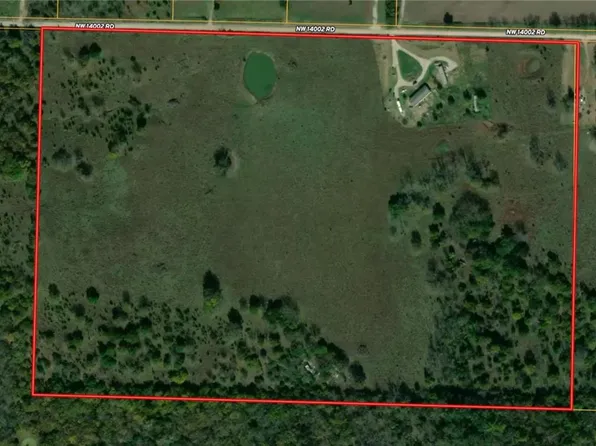 12501A NW County Road 14002, Drexel, MO 64742