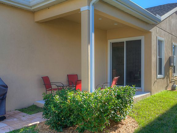 5th image of 6150 Cliff House Ln