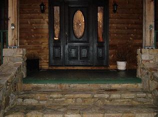 2774 S State Highway 16, Newton, NC 28658
