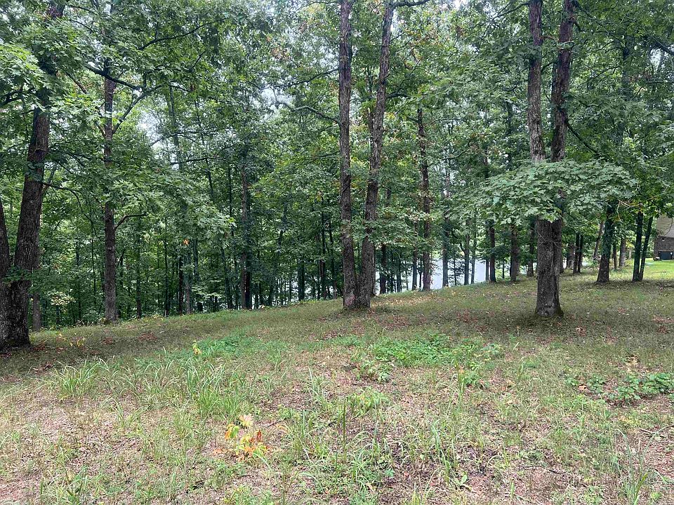 2nd image of (Undisclosed Address)