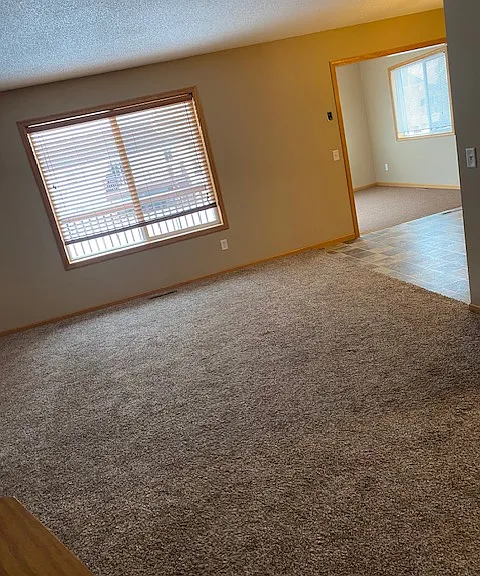 2319 Elianna Dr — Photo 6