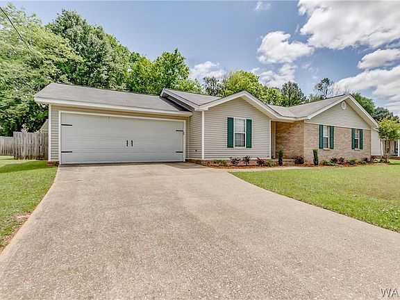 2nd image of 13788 Blake Dr