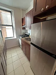 Rented by Station Cities