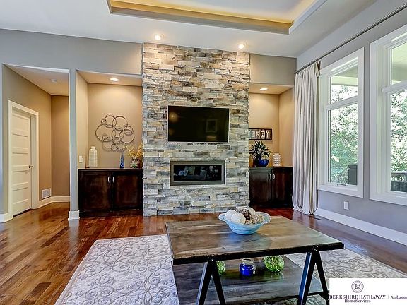 5th image of 1605 Blue Sage Pkwy