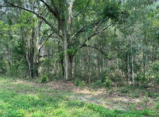 334 SW County Rd #A, Trenton, FL 32693