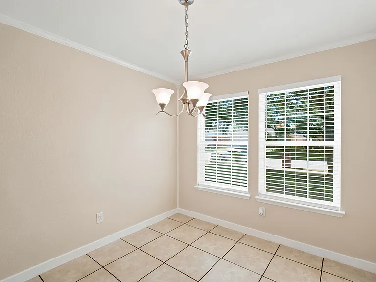 8475 Widgeon Way — Photo 18