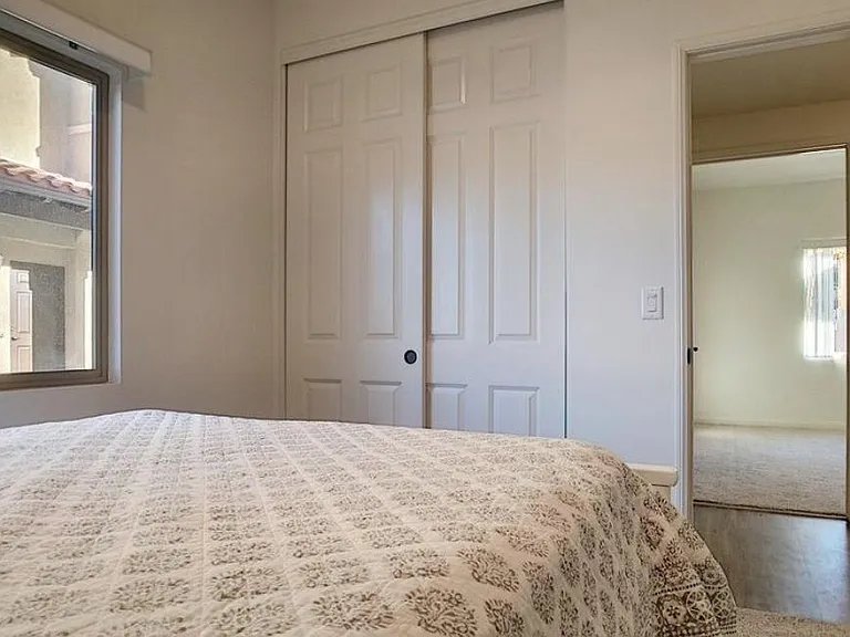 14265 Rios Canyon Rd — Photo 13