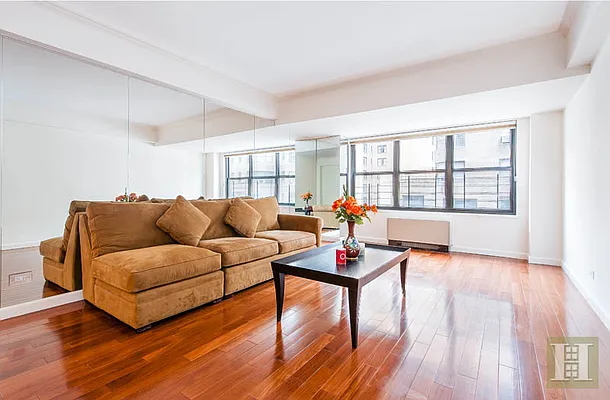 Sold by Halstead Real Estate | media 4