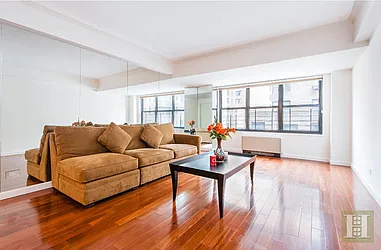 Sold by Halstead Real Estate