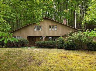 10 Tallapoosa Rd, Johnson city, TN 37604