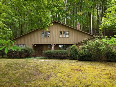 10 Tallapoosa Rd, Johnson city, TN, 37604