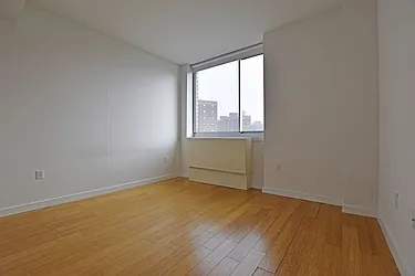 Rented by Kahen Properties