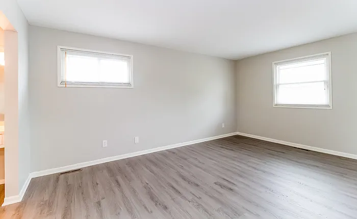 1692 Citadel Pl — Photo 7