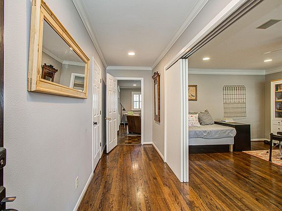 5th image of 5459 Carew St