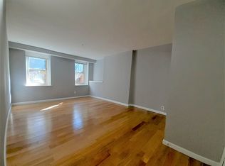 514 Bloomfield St #GL, Hoboken, NJ 07030