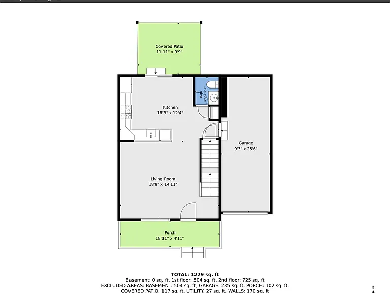 4982 Rusty Nail Point — Photo 31