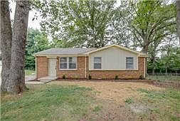 1st image of 559 Caskey Dr