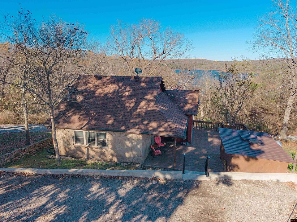 1st image of 314 County Road 835