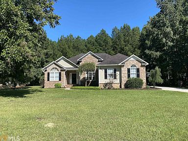3012 Powell Pl Statesboro Ga 30458 Zillow