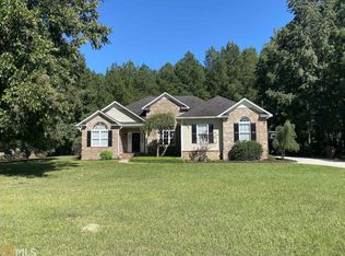 3012 Powell Pl, Statesboro, GA 30458