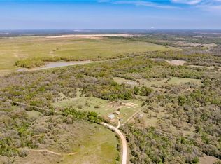 5732 Rose Hill Rd, Calvert, TX 77837