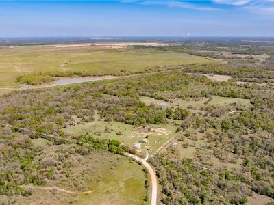 5732 Rose Hill Rd, Calvert, TX, 77837