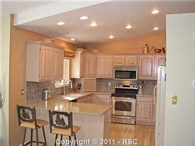 2nd image of 14910 Spiritwood Loop