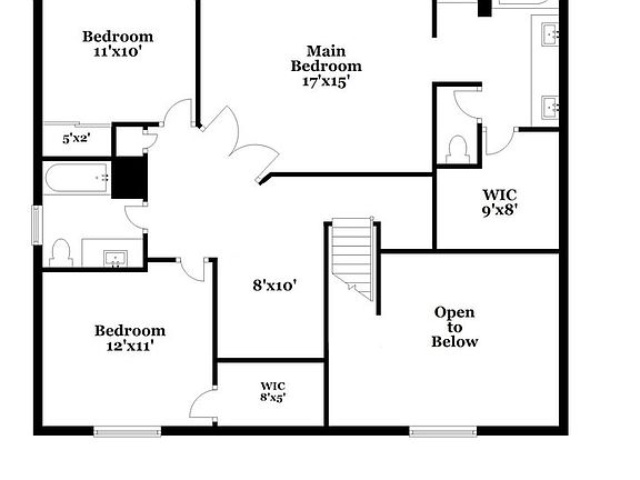 3rd image of this home