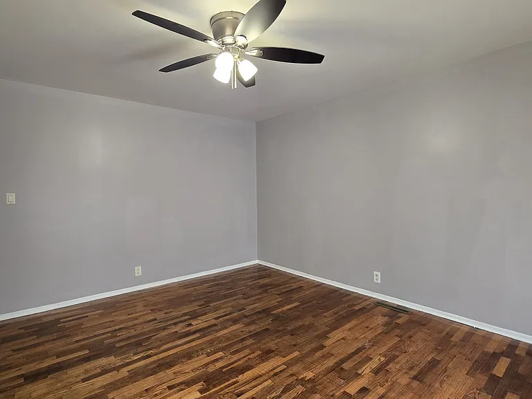 4509 Cheyenne Ave — Photo 10