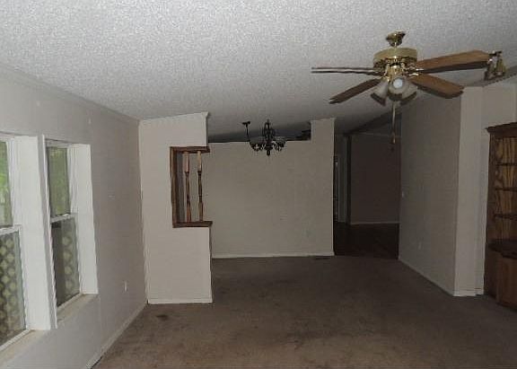 3rd image of 14000 Debra Ann Dr