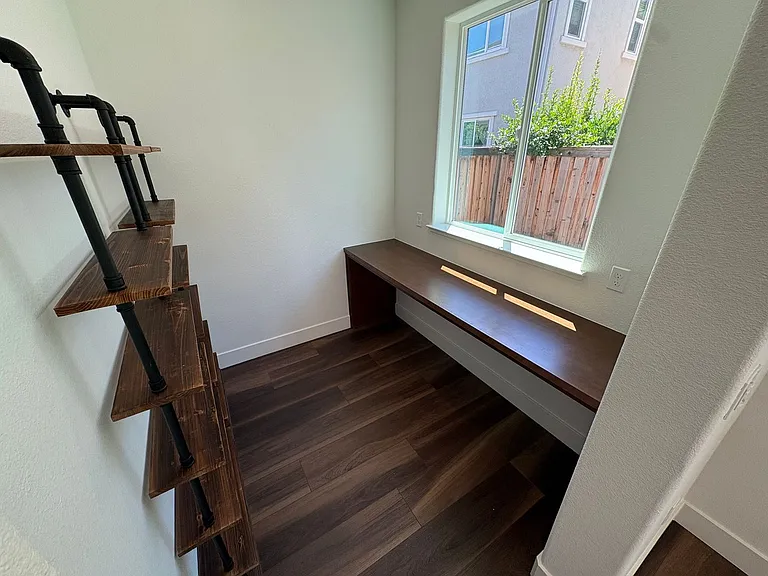 284 Bear Creek Dr — Photo 14