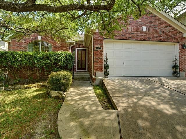 1st image of 4128 Canyon Glen Cir