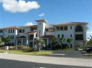 3308 Purple Martin Dr UNIT 126, Punta Gorda, FL 33950
